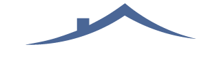 Northeast Seamless Gutter Co.
