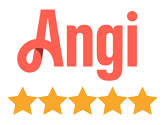 Uploaded Image: /vs-uploads/home/logo-angi.jpg