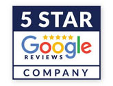 Uploaded Image: /vs-uploads/home/logo-google-reviews.jpg